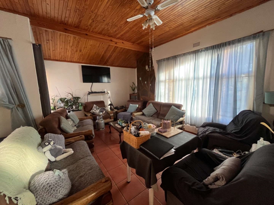5 Bedroom Property for Sale in Die Rand Northern Cape